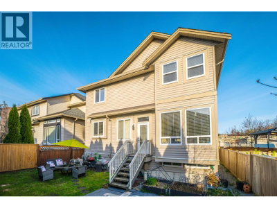 11125 234A Street | Maple Ridge British Columbia | Slide Image Twenty