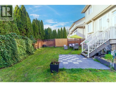 11125 234A Street | Maple Ridge British Columbia | Slide Image Twenty-one