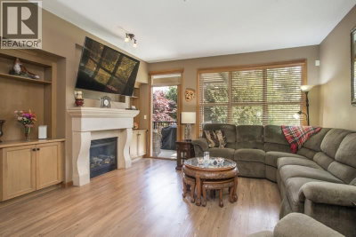 24185 106B Avenue | Maple Ridge British Columbia | Slide Image Nine