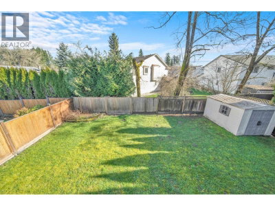 12288 233 Street | Maple Ridge British Columbia | Slide Image Twelve