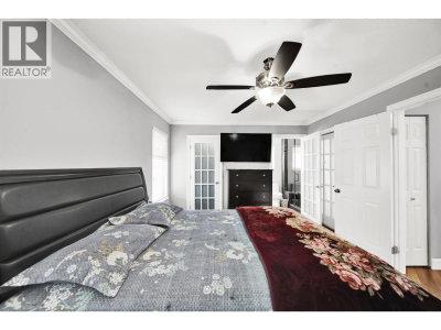 12288 233 Street | Maple Ridge British Columbia | Slide Image Fifteen