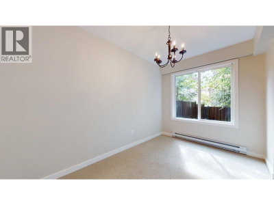 1500 JUDD Road | Squamish British Columbia | Slide Image Ten