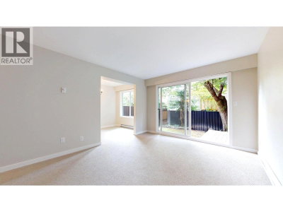 1500 JUDD Road | Squamish British Columbia | Slide Image Thirteen