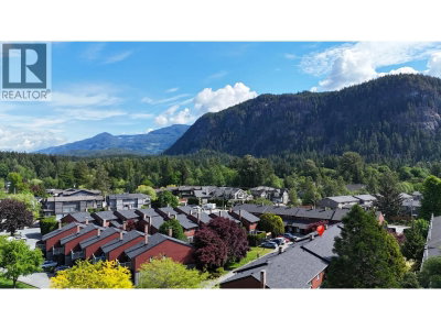 1500 JUDD Road | Squamish British Columbia | Slide Image Twenty-eight