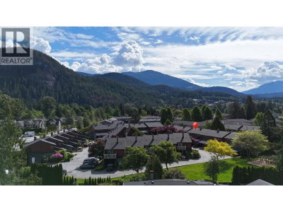 1500 JUDD Road | Squamish British Columbia | Slide Image Twenty-nine