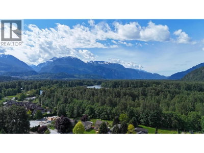 1500 JUDD Road | Squamish British Columbia | Slide Image Thirty