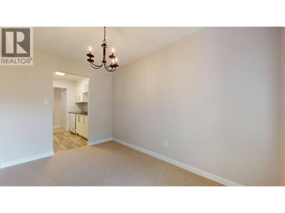 1500 JUDD Road | Squamish British Columbia | Slide Image Nine