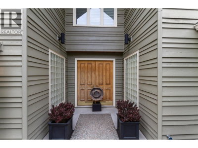 6505 3 Avenue | Delta British Columbia | Slide Image Thirty-two