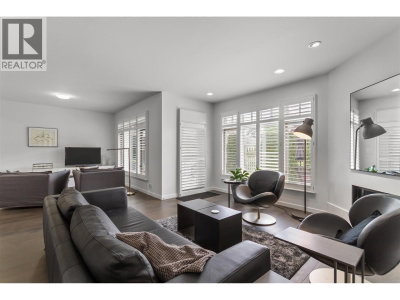 6505 3 Avenue | Delta British Columbia | Slide Image Eight