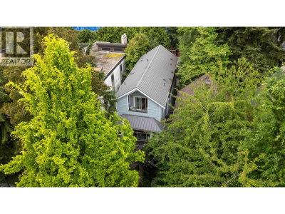 1533 5TH Avenue | Vancouver British Columbia | Slide Image Thirty-six
