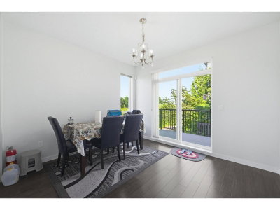 30930 WESTRIDGE Place | Abbotsford British Columbia | Slide Image Thirteen