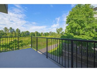 30930 WESTRIDGE Place | Abbotsford British Columbia | Slide Image Seventeen