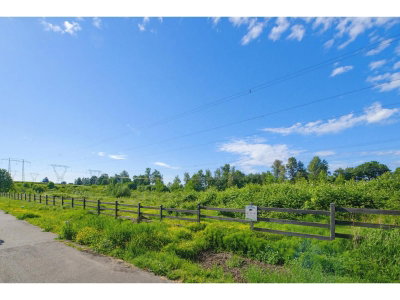 30930 WESTRIDGE Place | Abbotsford British Columbia | Slide Image Thirty