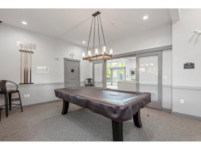 30930 WESTRIDGE Place | Abbotsford British Columbia | Slide Image Thirty-three