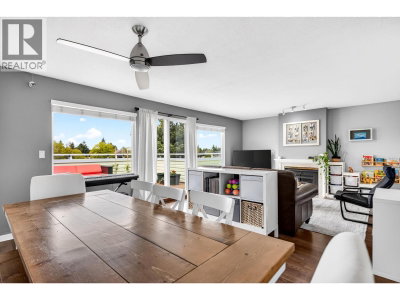 5661 LADNER TRUNK Road | Delta British Columbia | Slide Image Twelve