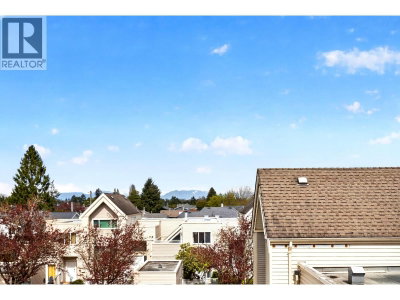 5661 LADNER TRUNK Road | Delta British Columbia | Slide Image Thirty-one