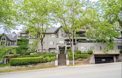 34101 OLD YALE Road | Abbotsford British Columbia | Slide Image One