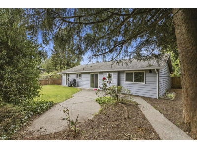 4525 199A Street | Langley British Columbia | Slide Image Twenty