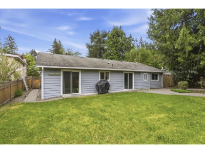 4525 199A Street | Langley British Columbia | Slide Image Twenty-two