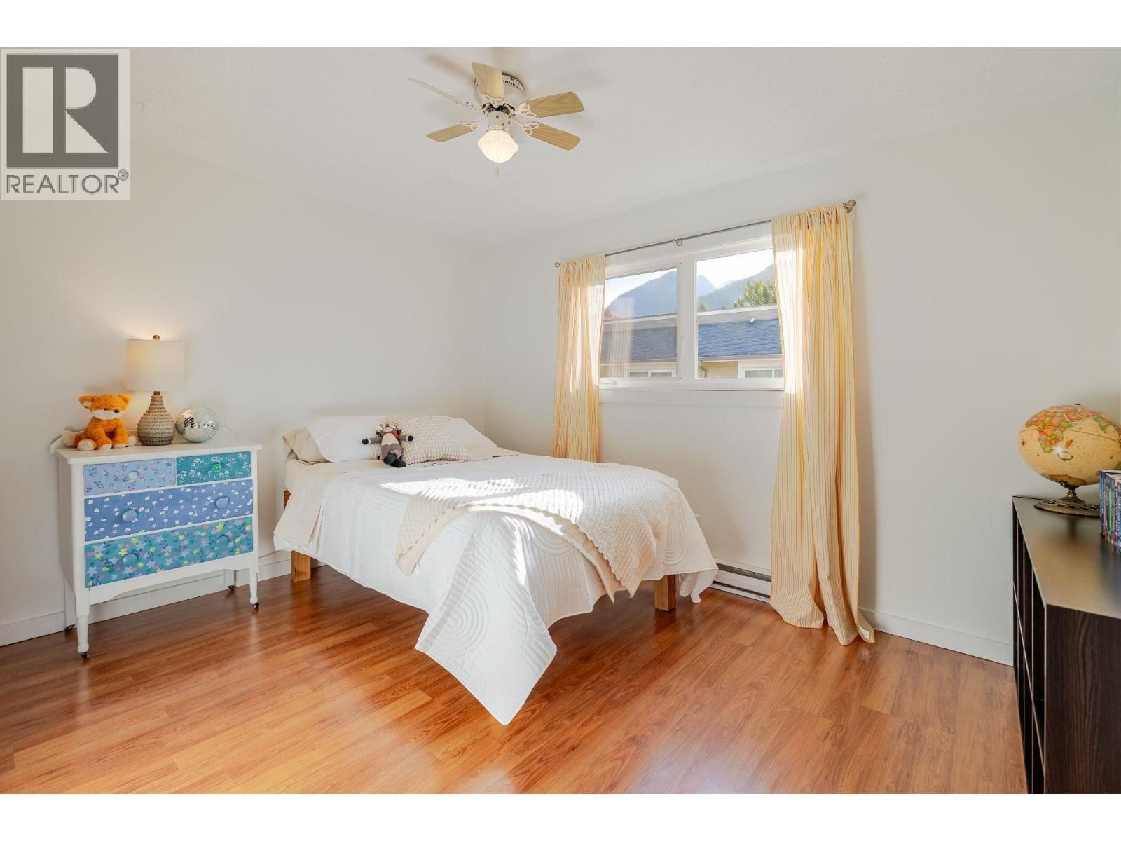 9 - 39752 GOVERNMENT ROAD Image 18