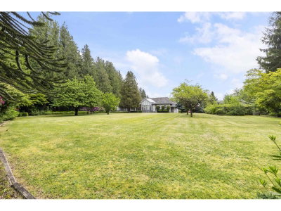 3339 236 Street | Langley British Columbia | Slide Image Thirty-seven