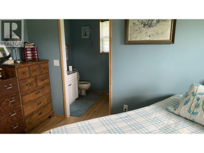 444 CAMERON Road | Quesnel British Columbia | Slide Image Thirteen