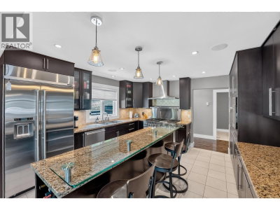 21565 WEST LAKE Road | Prince George British Columbia | Slide Image Twelve