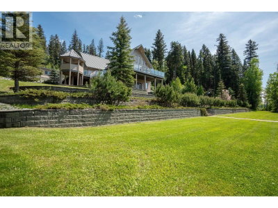 21565 WEST LAKE Road | Prince George British Columbia | Slide Image Twenty-six