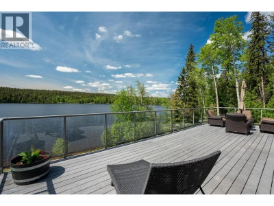 21565 WEST LAKE Road | Prince George British Columbia | Slide Image Twenty-nine