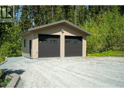 21565 WEST LAKE Road | Prince George British Columbia | Slide Image Thirty-three