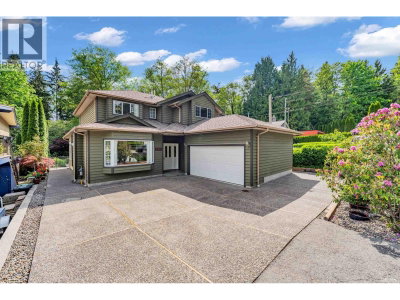 4317 CLIFFMONT Road | North Vancouver British Columbia | Slide Image One