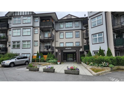 27358 32 Avenue | Langley British Columbia | Slide Image One