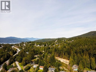 4412 WOODPARK Road | West Vancouver British Columbia | Slide Image Seventeen