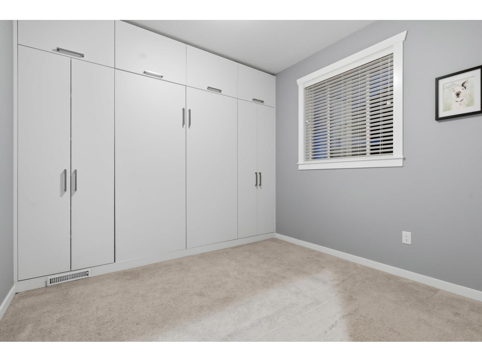 21108 79A AVENUE Image 25