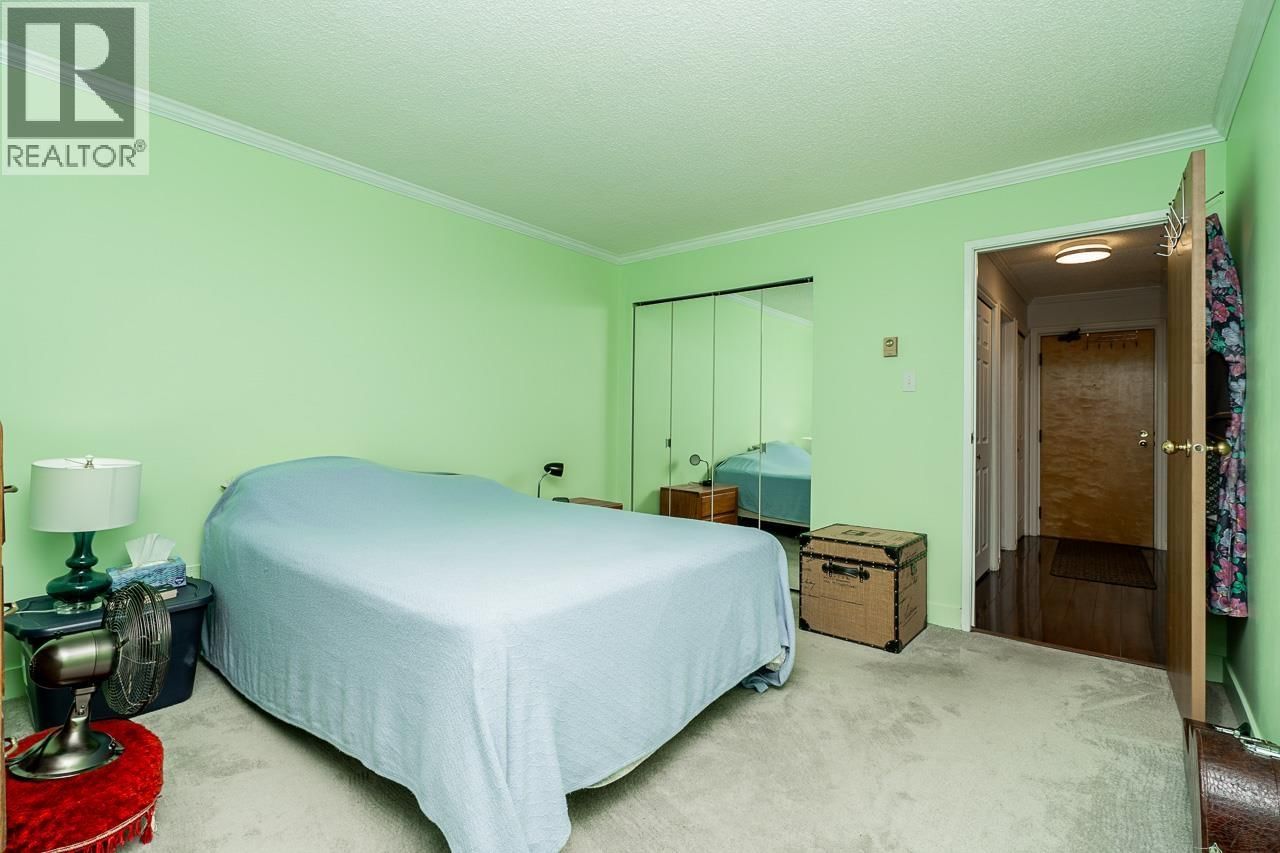 605 - 1026 QUEENS AVENUE Image 20