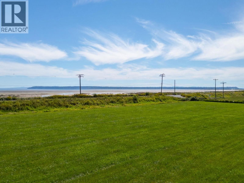 3636 88 Street Delta British Columbia, V4K 3N3 - Waterfront Land For Sale