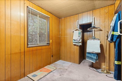 46297 GORE Avenue | Chilliwack British Columbia | Slide Image Twelve