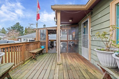 46297 GORE Avenue | Chilliwack British Columbia | Slide Image Nineteen