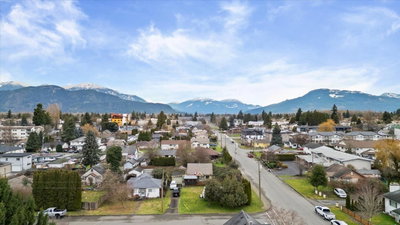 46297 GORE Avenue | Chilliwack British Columbia | Slide Image Twenty-one