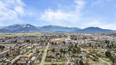 46297 GORE Avenue | Chilliwack British Columbia | Slide Image Twenty-six