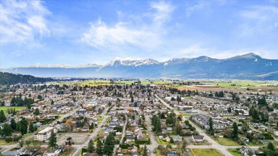 46297 GORE Avenue | Chilliwack British Columbia | Slide Image Twenty-eight