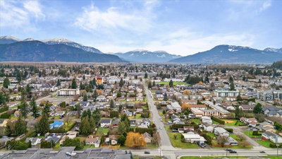 46297 GORE Avenue | Chilliwack British Columbia | Slide Image Thirty
