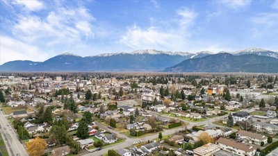 46297 GORE Avenue | Chilliwack British Columbia | Slide Image Thirty-one