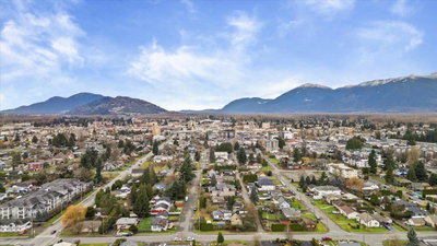 46297 GORE Avenue | Chilliwack British Columbia | Slide Image Thirty-two