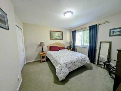 8590 SUNRISE Drive | Chilliwack British Columbia | Slide Image Ten