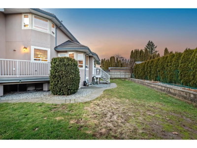 34743 PAKENHAM Place | Mission British Columbia | Slide Image Thirteen