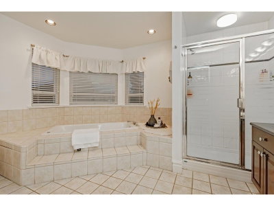 34743 PAKENHAM Place | Mission British Columbia | Slide Image Seventeen