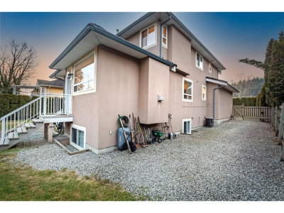 34743 PAKENHAM Place | Mission British Columbia | Slide Image Twenty-six