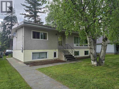 777 MCLEAN Street | Quesnel British Columbia | Slide Image Twenty-one