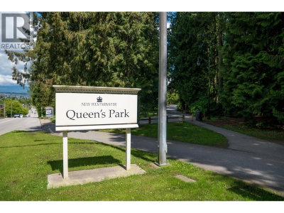 280 ROSS Drive | New Westminster British Columbia | Slide Image Thirty-four